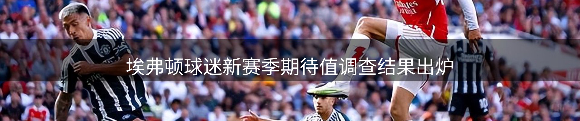 赛事资讯