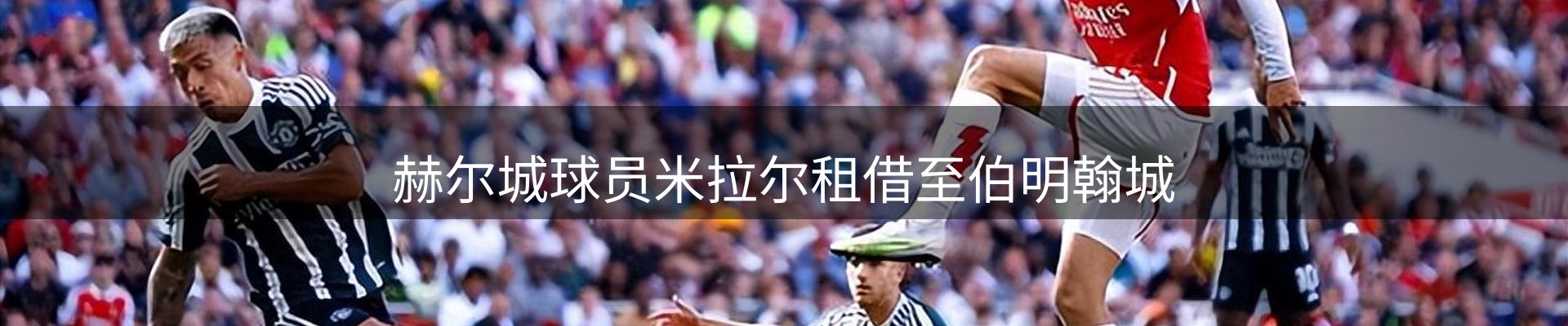 资讯风向